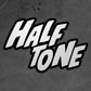 Halftone
