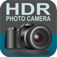 HDR Photo Camera Free